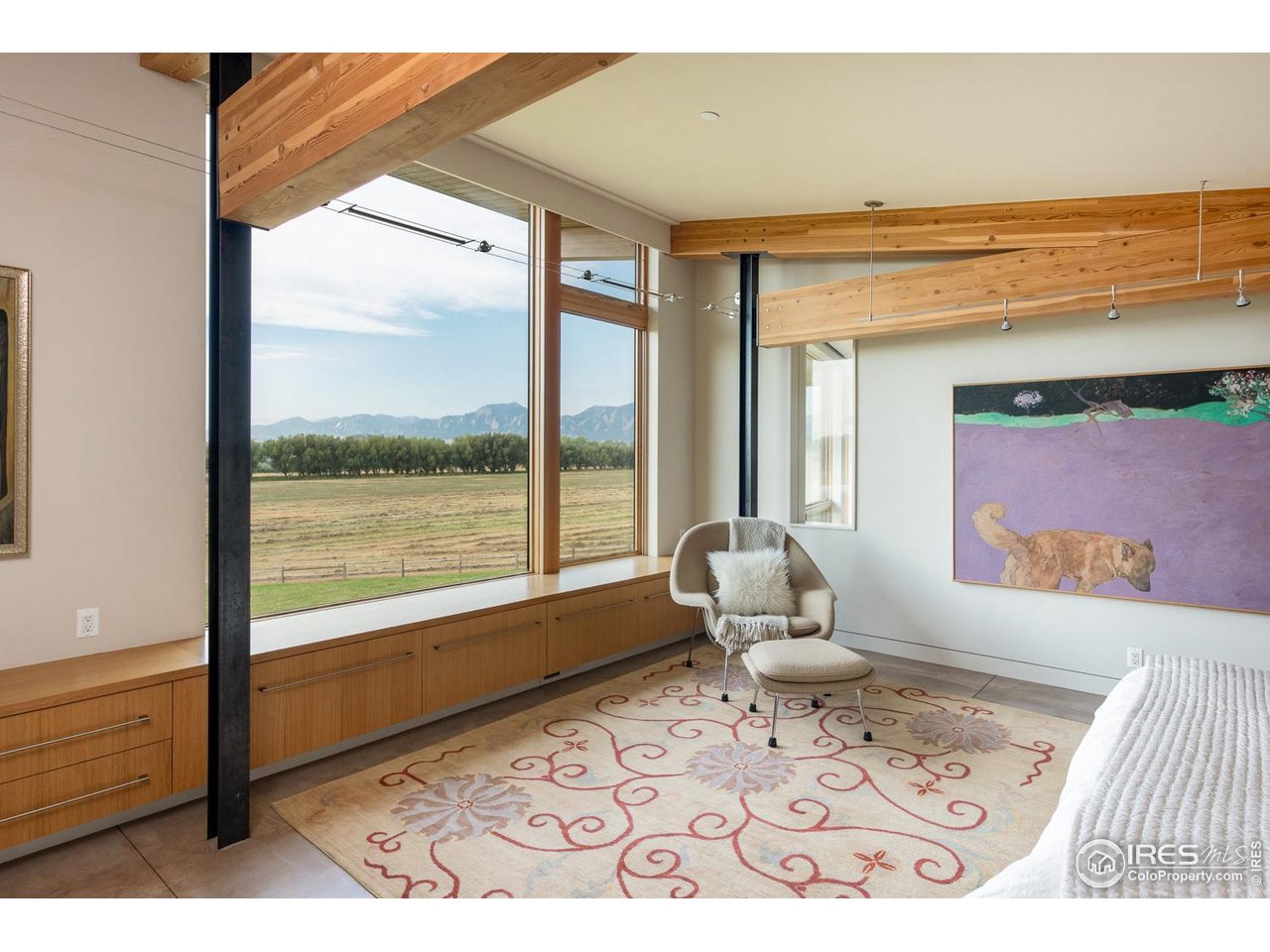 6686 Jay Road Boulder, CO 80301 - Photo 17 of 42
