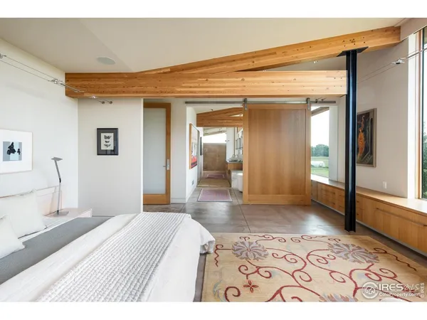 $17,500,000 | 6686 Jay Road, Boulder, CO 80301