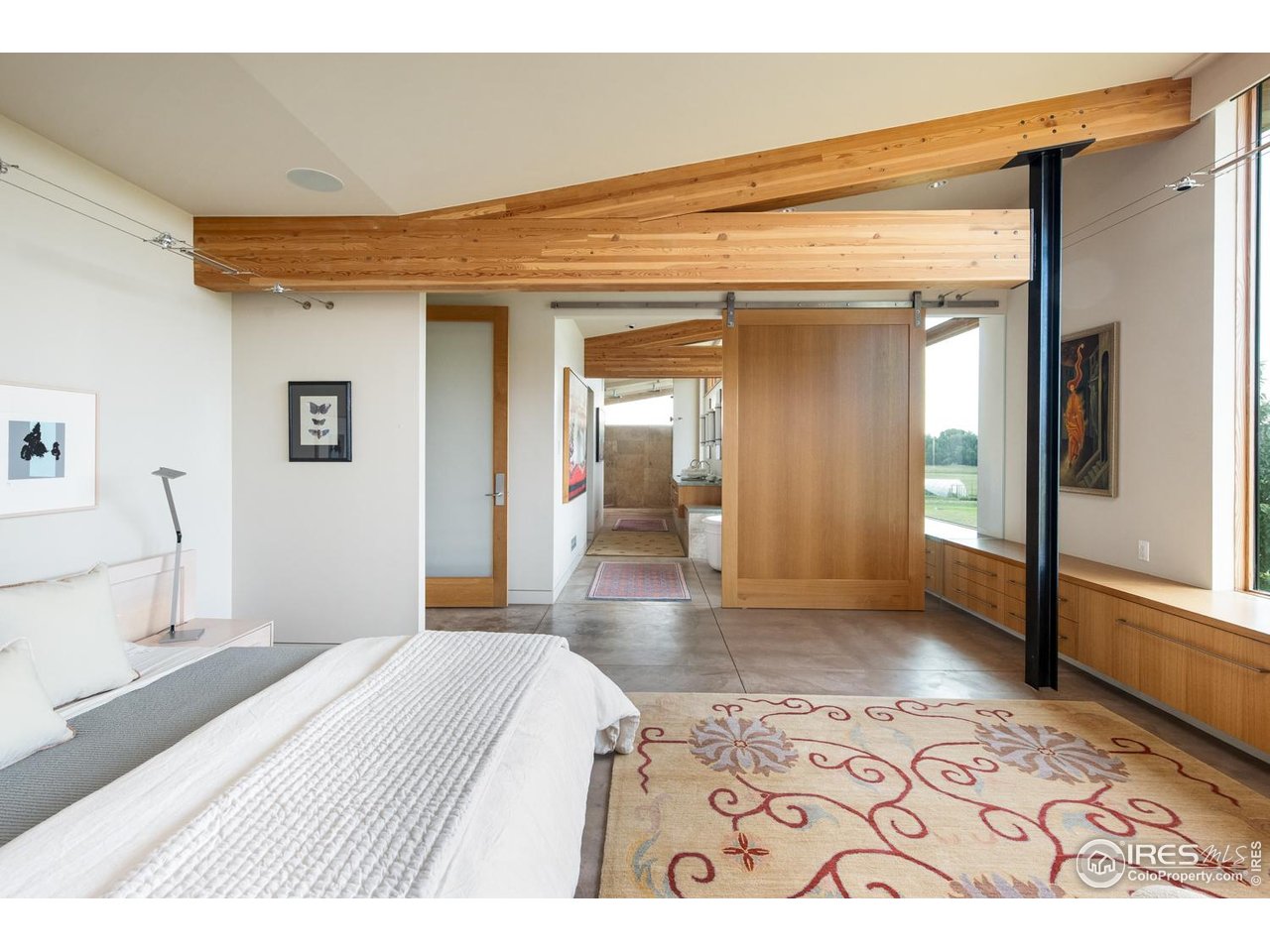 6686 Jay Road Boulder, CO 80301 - Photo 18 of 42