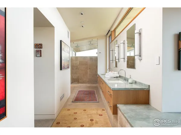 $17,500,000 | 6686 Jay Road, Boulder, CO 80301