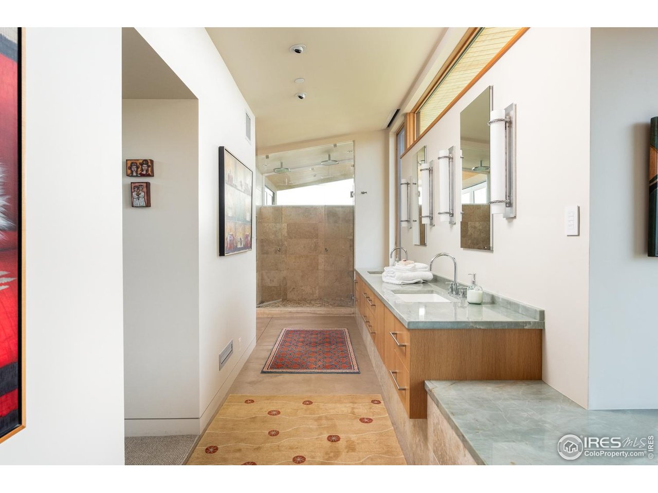 6686 Jay Road Boulder, CO 80301 - Photo 19 of 42