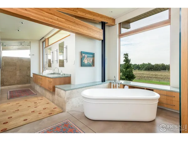 $17,500,000 | 6686 Jay Road, Boulder, CO 80301