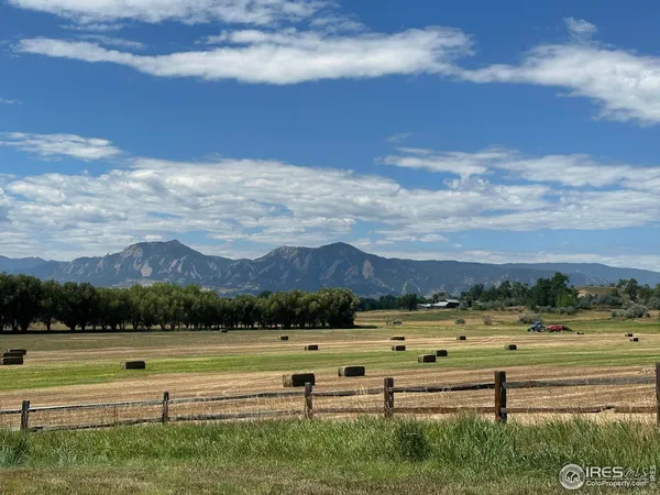 $17,500,000 | 6686 Jay Road, Boulder, CO 80301