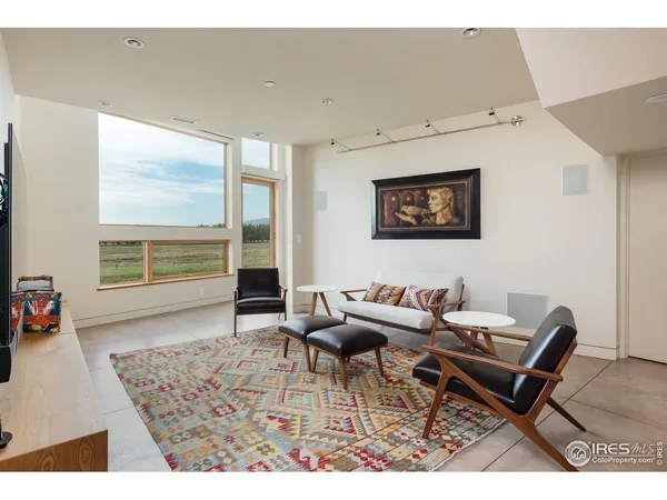 $17,500,000 | 6686 Jay Road, Boulder, CO 80301