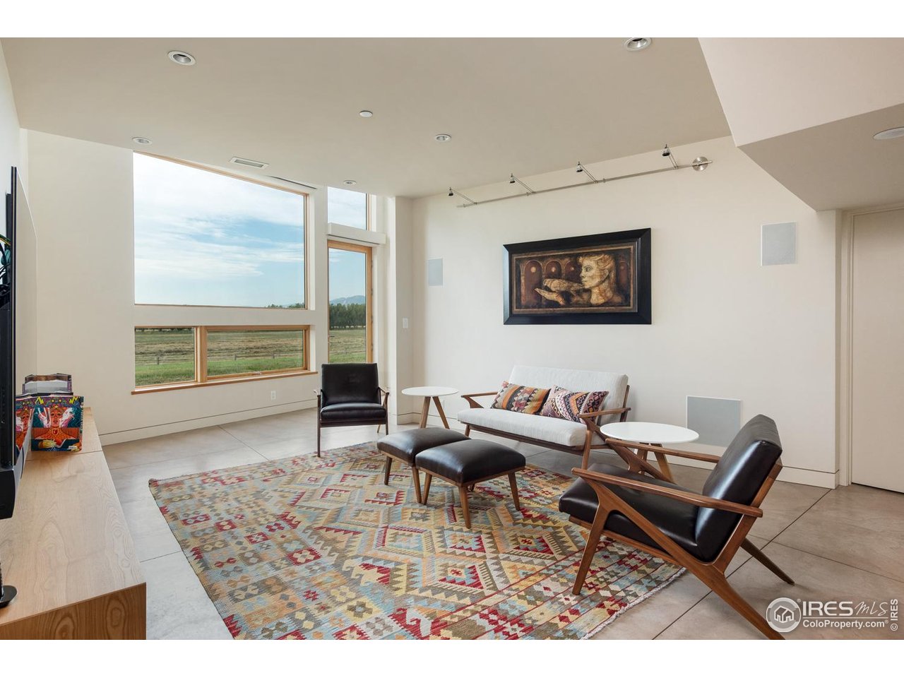 6686 Jay Road Boulder, CO 80301 - Photo 21 of 42