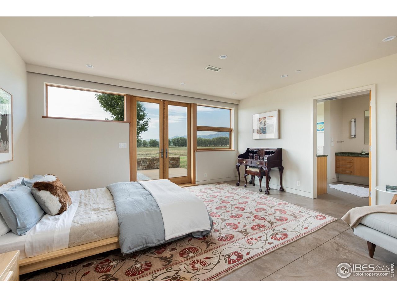 6686 Jay Road Boulder, CO 80301 - Photo 22 of 42