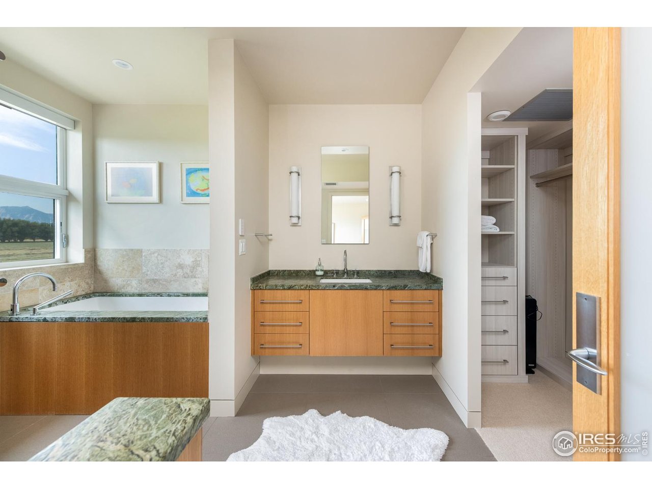 6686 Jay Road Boulder, CO 80301 - Photo 23 of 42