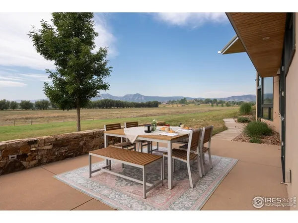 $17,500,000 | 6686 Jay Road, Boulder, CO 80301