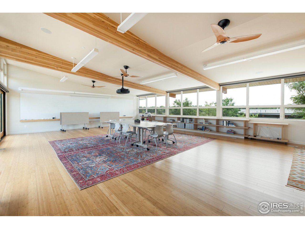 6686 Jay Road Boulder, CO 80301 - Photo 30 of 42