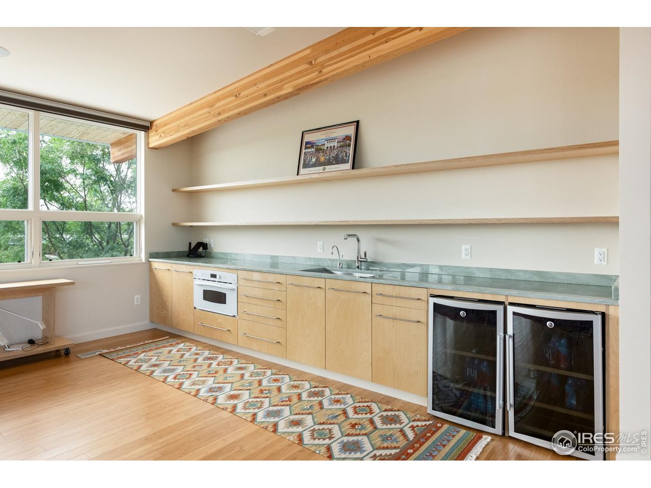 6686 Jay Road Boulder, CO 80301 - Photo 31 of 42