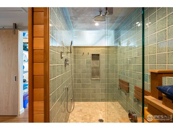 $17,500,000 | 6686 Jay Road, Boulder, CO 80301