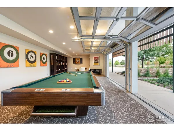 $17,500,000 | 6686 Jay Road, Boulder, CO 80301