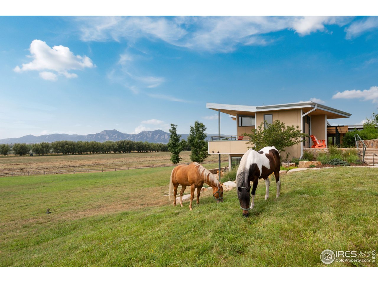 6686 Jay Road Boulder, CO 80301 - Photo 36 of 42