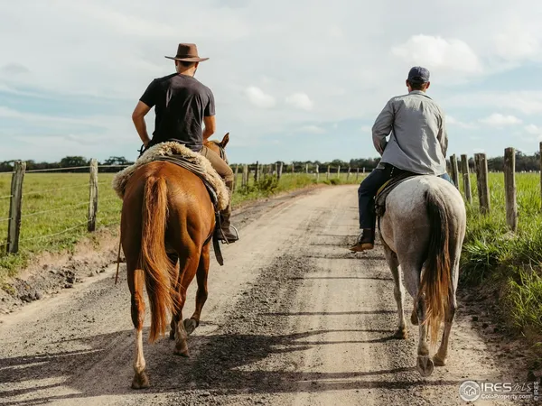 $17,500,000 | 6686 Jay Road, Boulder, CO 80301