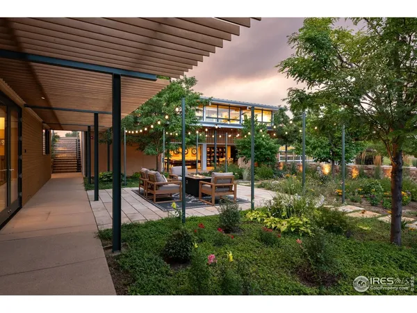 $17,500,000 | 6686 Jay Road, Boulder, CO 80301