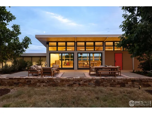 $17,500,000 | 6686 Jay Road, Boulder, CO 80301