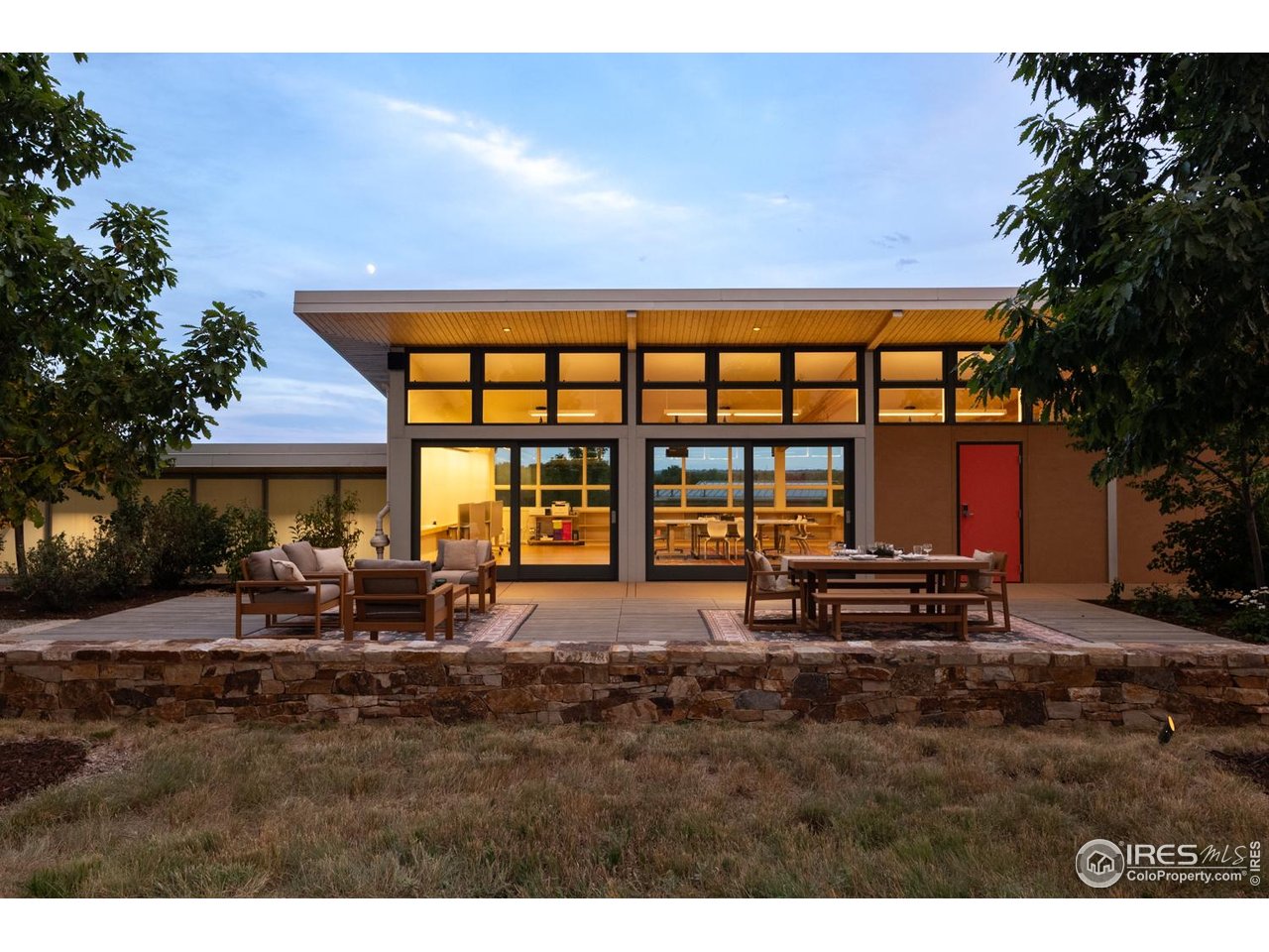 6686 Jay Road Boulder, CO 80301 - Photo 40 of 42