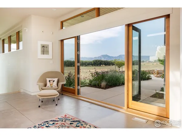 $17,500,000 | 6686 Jay Road, Boulder, CO 80301