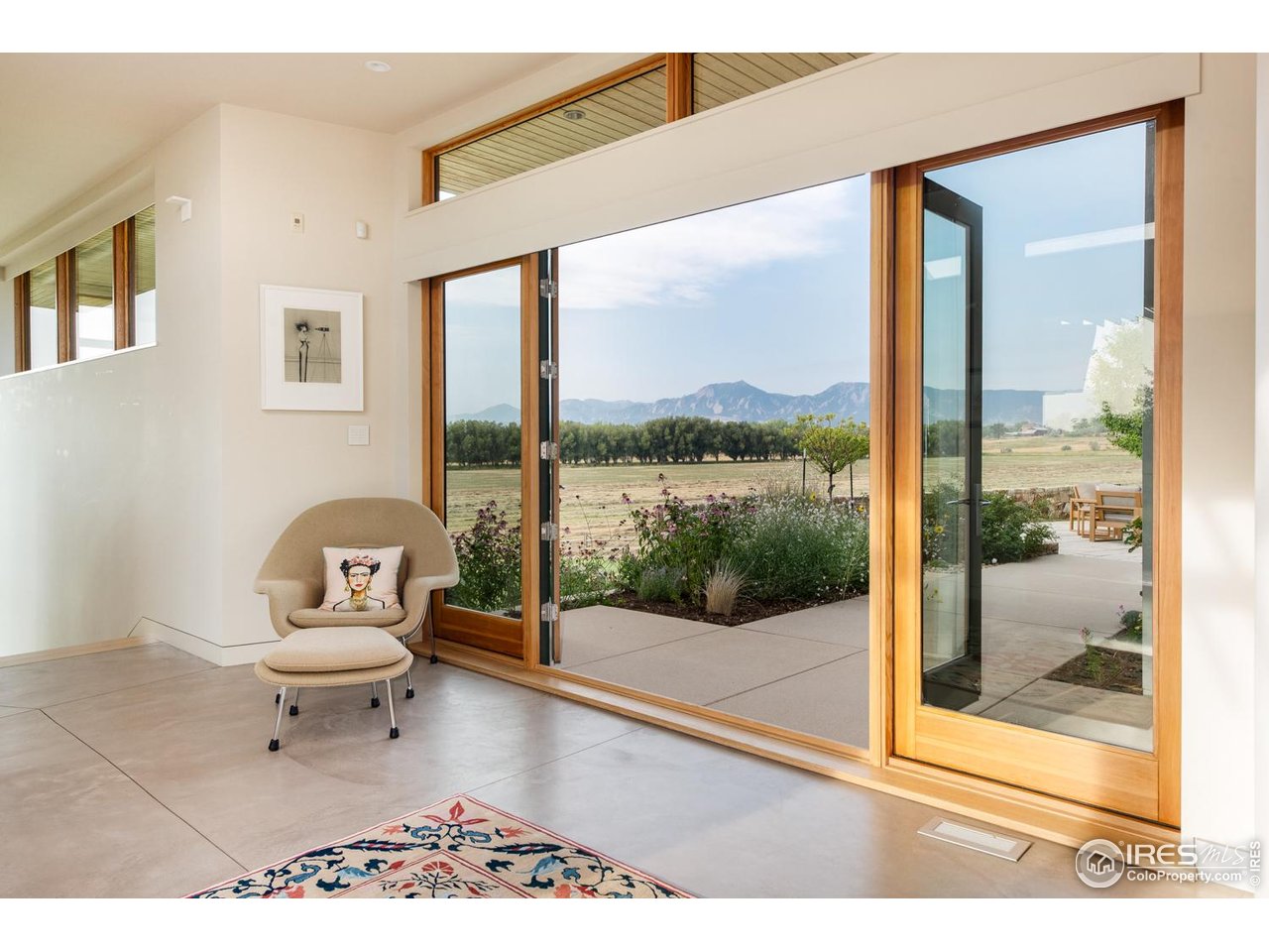 6686 Jay Road Boulder, CO 80301 - Photo 4 of 42
