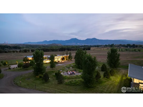 $17,500,000 | 6686 Jay Road, Boulder, CO 80301