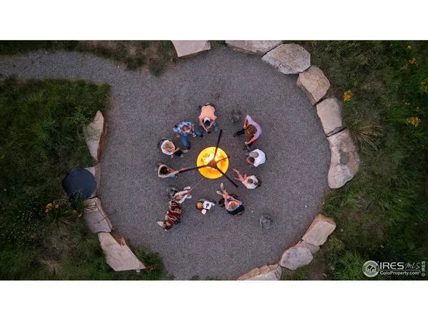 $17,500,000 | 6686 Jay Road, Boulder, CO 80301