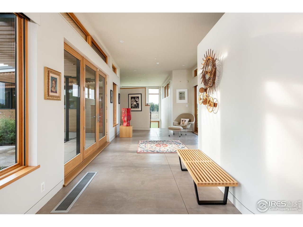 6686 Jay Road Boulder, CO 80301 - Photo 5 of 42