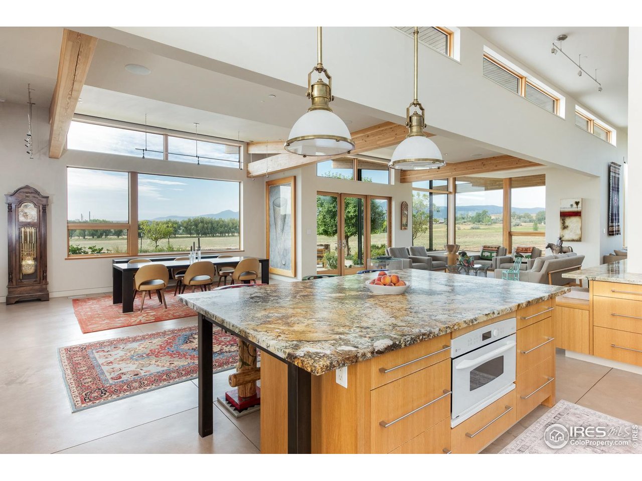 6686 Jay Road Boulder, CO 80301 - Photo 6 of 42