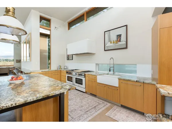 $17,500,000 | 6686 Jay Road, Boulder, CO 80301