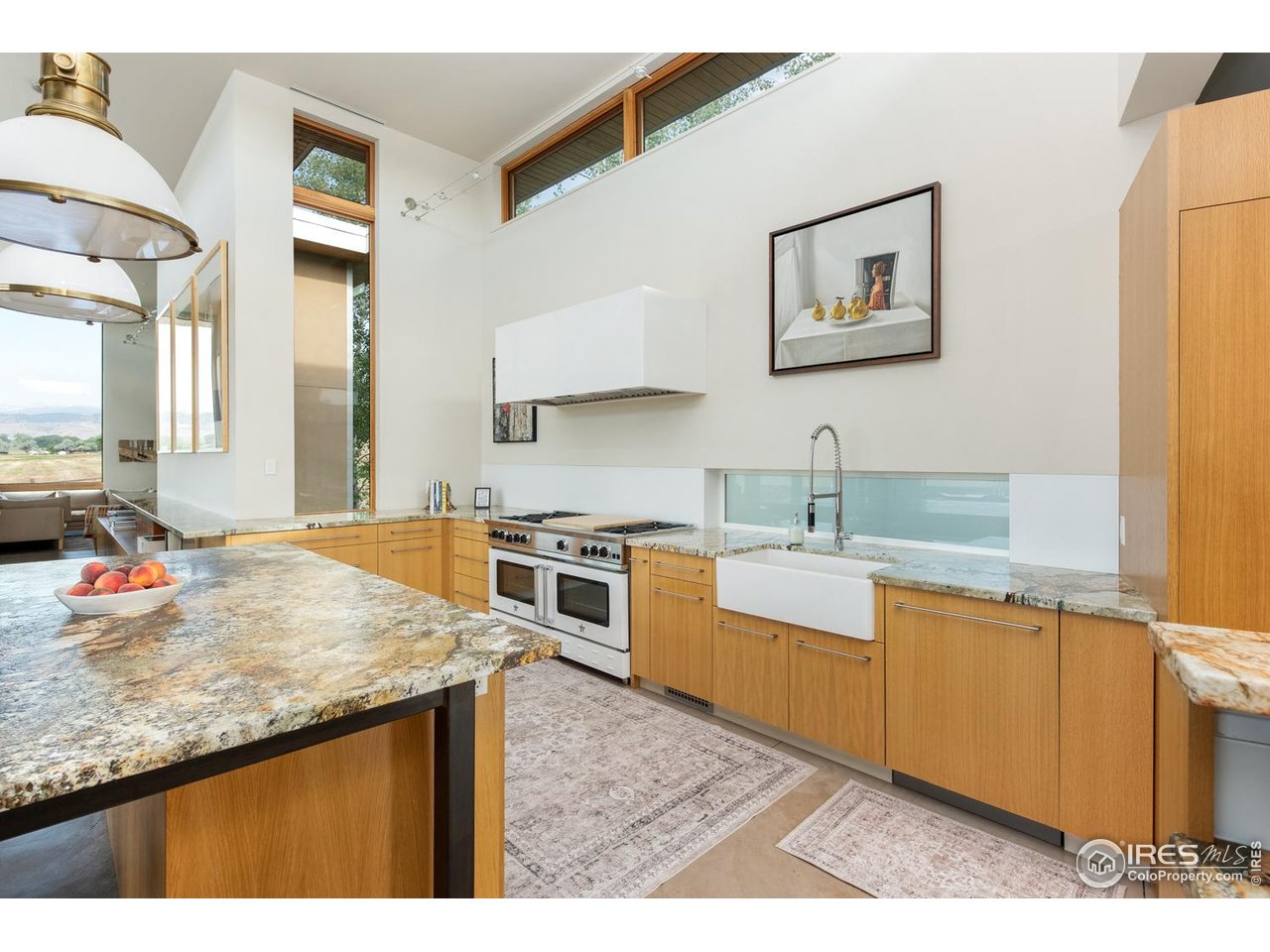6686 Jay Road Boulder, CO 80301 - Photo 7 of 42
