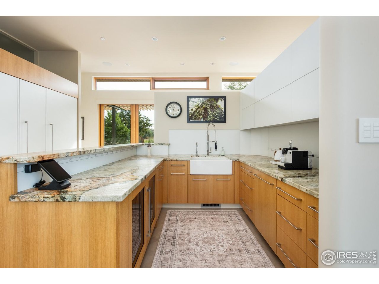 6686 Jay Road Boulder, CO 80301 - Photo 8 of 42