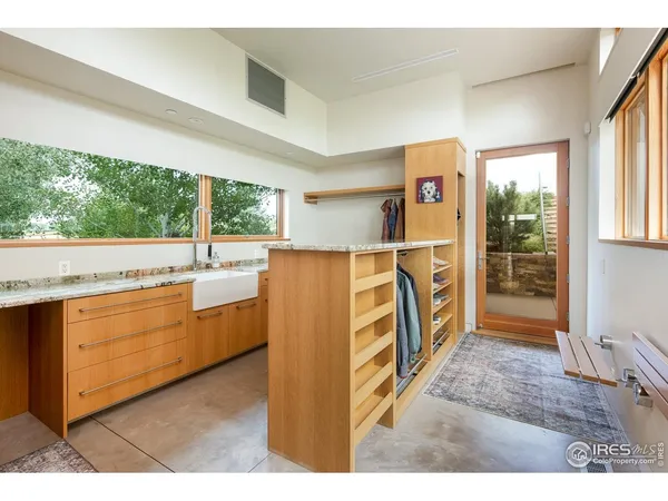 $17,500,000 | 6686 Jay Road, Boulder, CO 80301