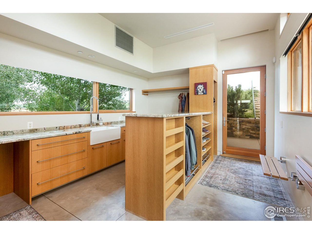 6686 Jay Road Boulder, CO 80301 - Photo 9 of 42