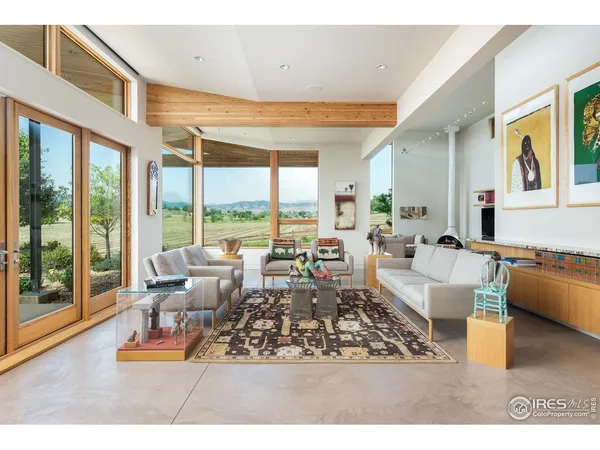 $17,500,000 | 6686 Jay Road, Boulder, CO 80301