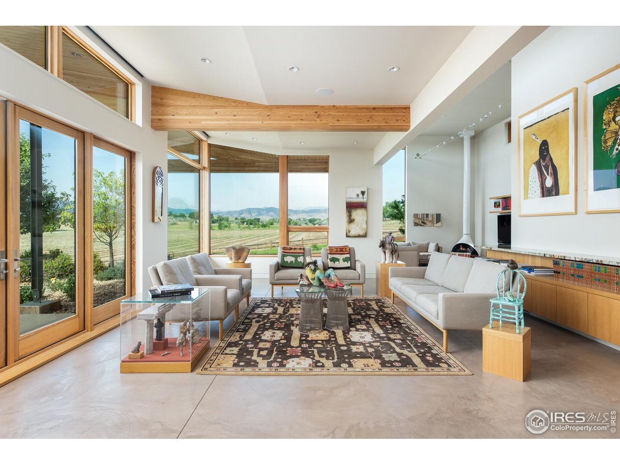 6686 Jay Road Boulder, CO 80301 - Photo 10 of 42
