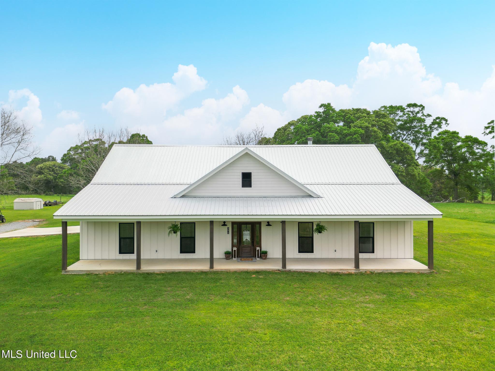 DJI_0425