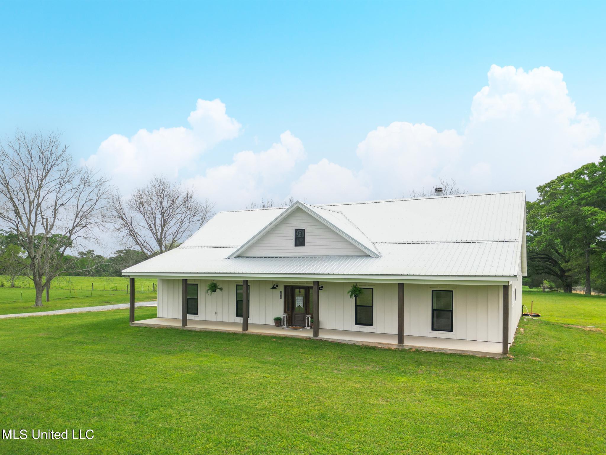 DJI_0426