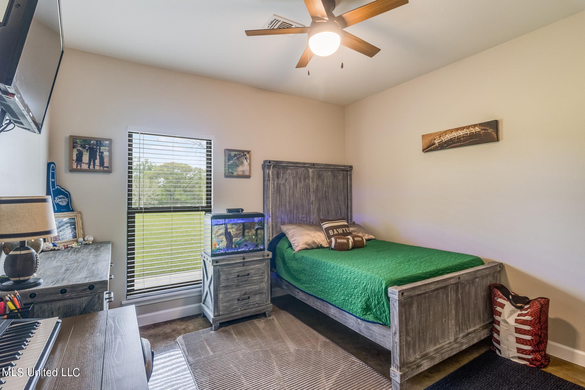391 Jacobs Road Poplarville, MS 39470 - Photo 27 of 37 IMG_4450
