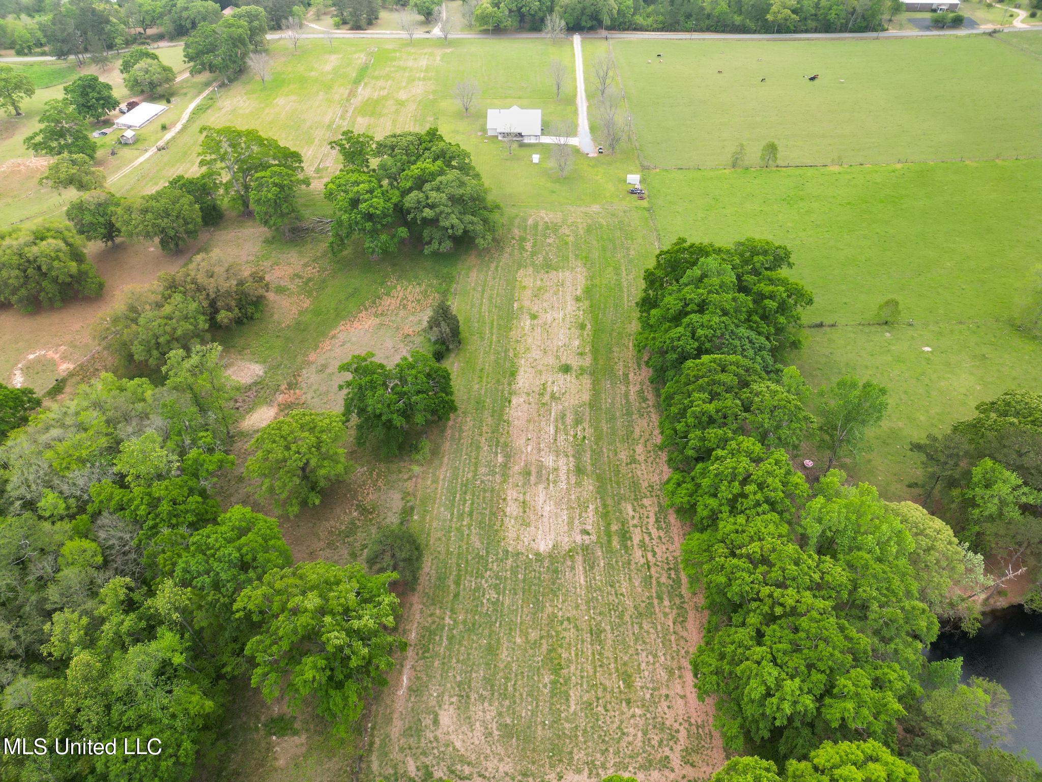 DJI_0424
