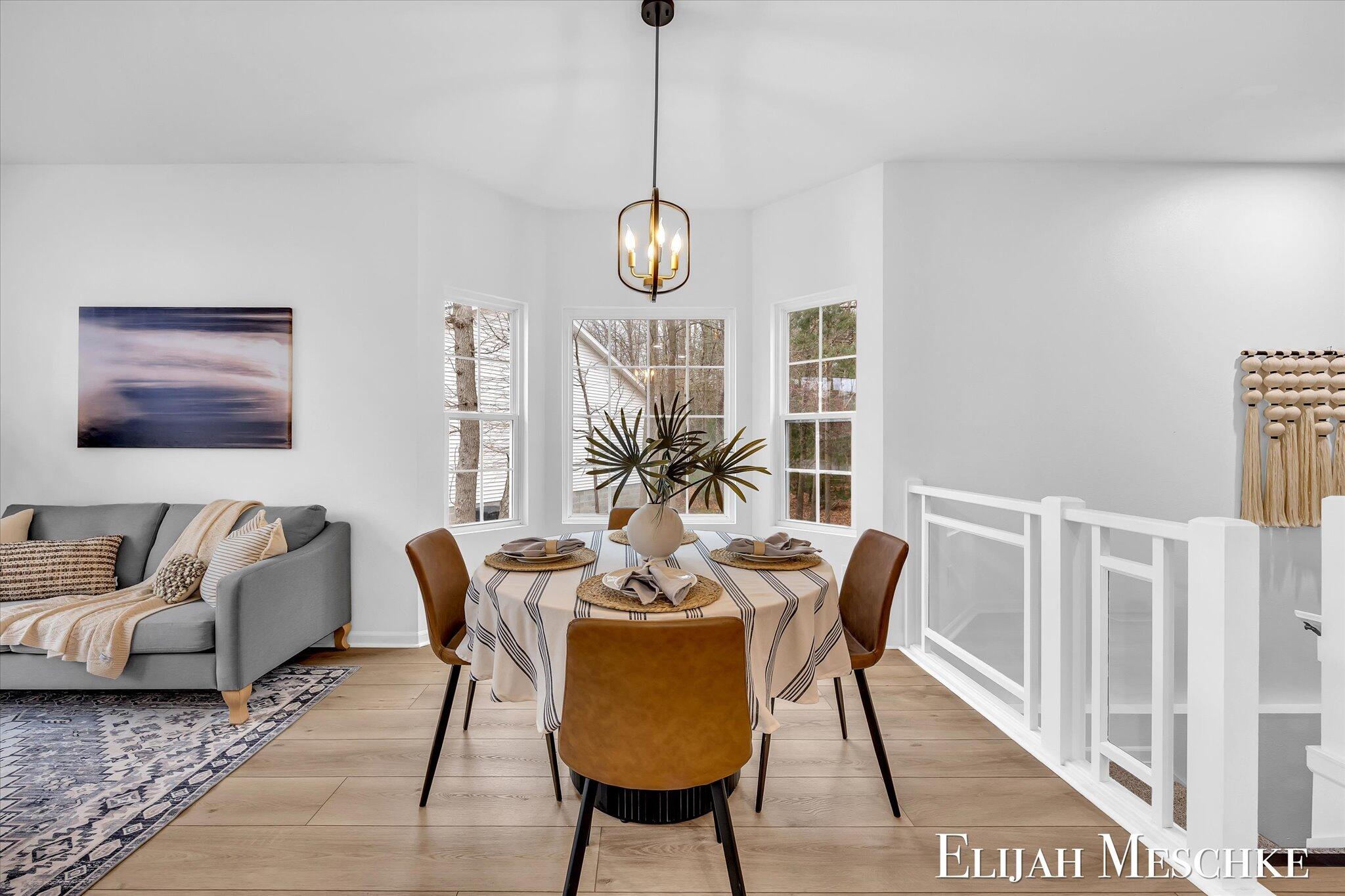 5630 Copper Sands Run Fruitport, MI 49415 - Photo 11 of 45 12-K1J19360