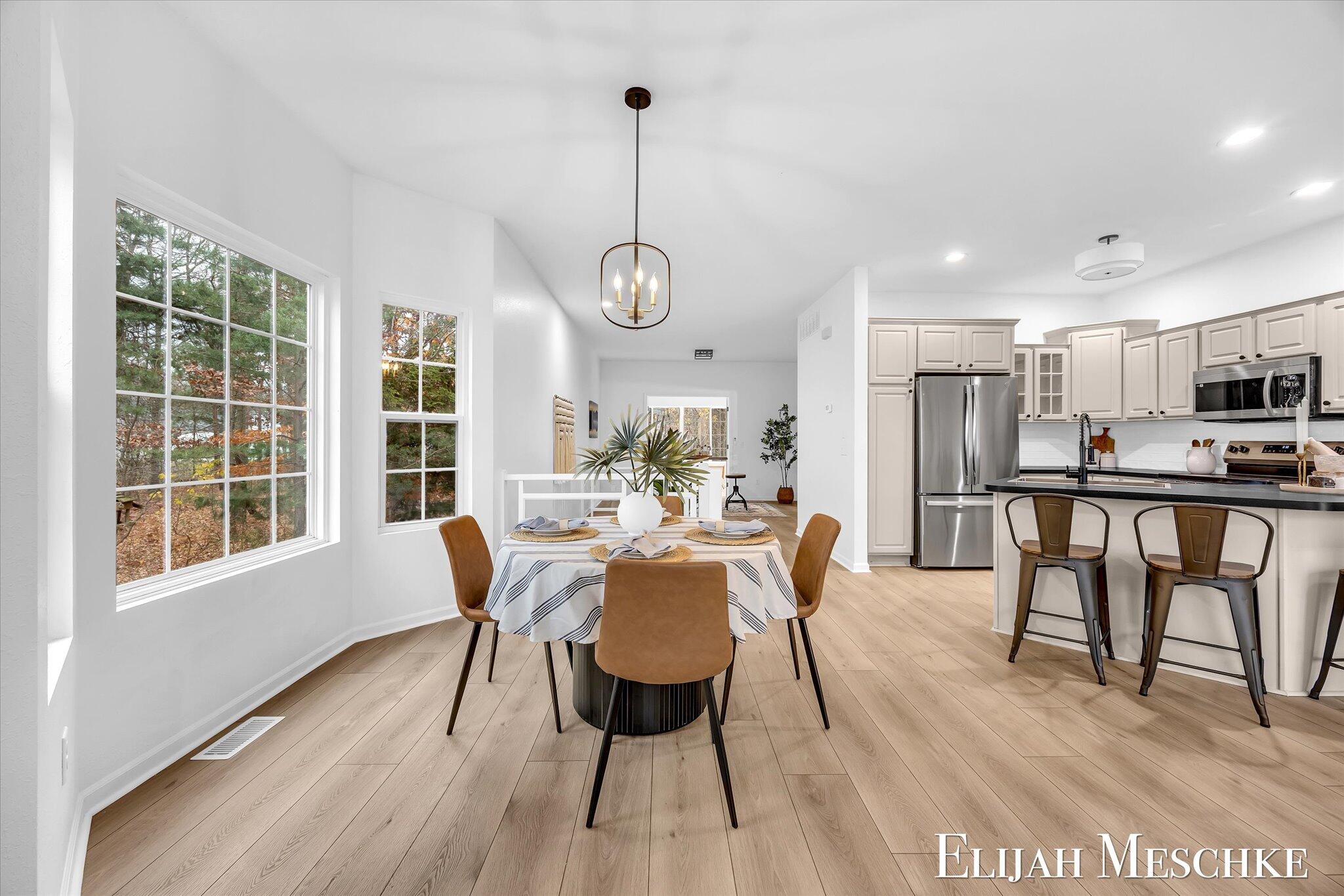 5630 Copper Sands Run Fruitport, MI 49415 - Photo 12 of 45 13-K1J19370