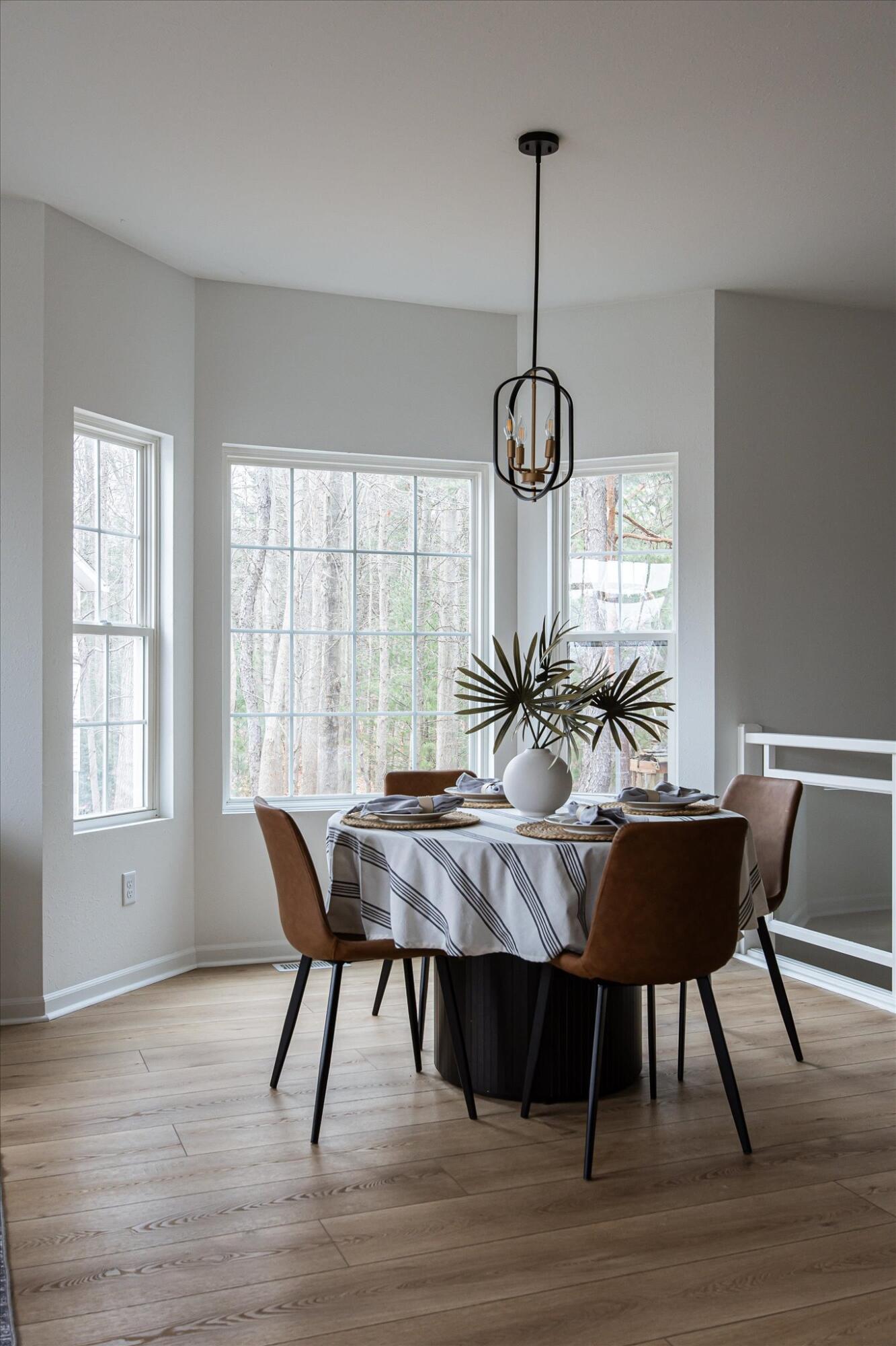 5630 Copper Sands Run Fruitport, MI 49415 - Photo 13 of 45 14-K1J19675