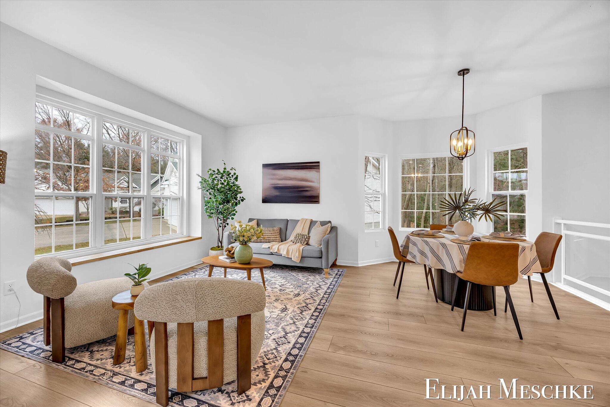 5630 Copper Sands Run Fruitport, MI 49415 - Photo 14 of 45 15-K1J19350