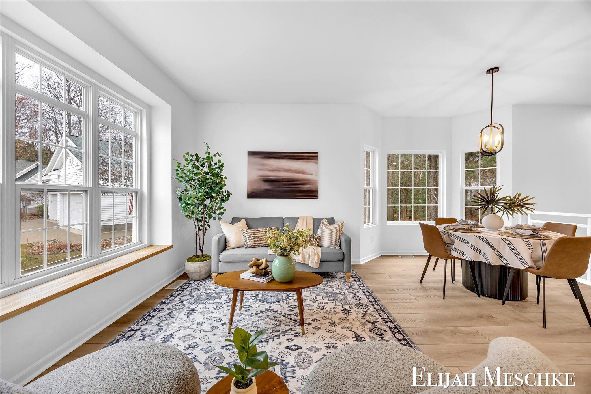 5630 Copper Sands Run Fruitport, MI 49415 - Photo 15 of 45 16-K1J19355