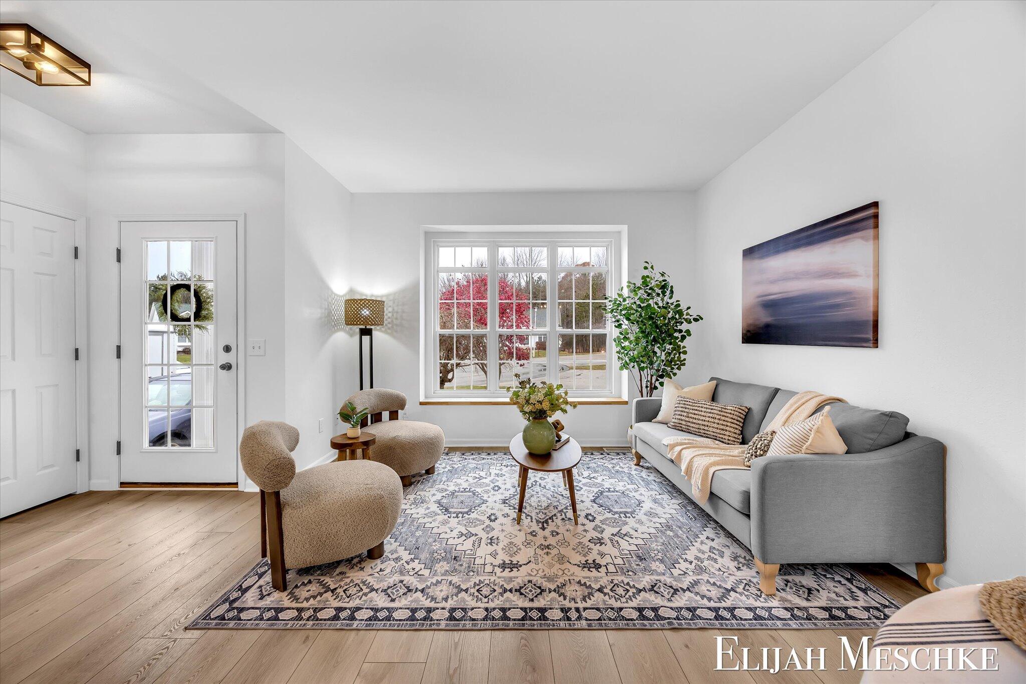 5630 Copper Sands Run Fruitport, MI 49415 - Photo 16 of 45 17-K1J19365