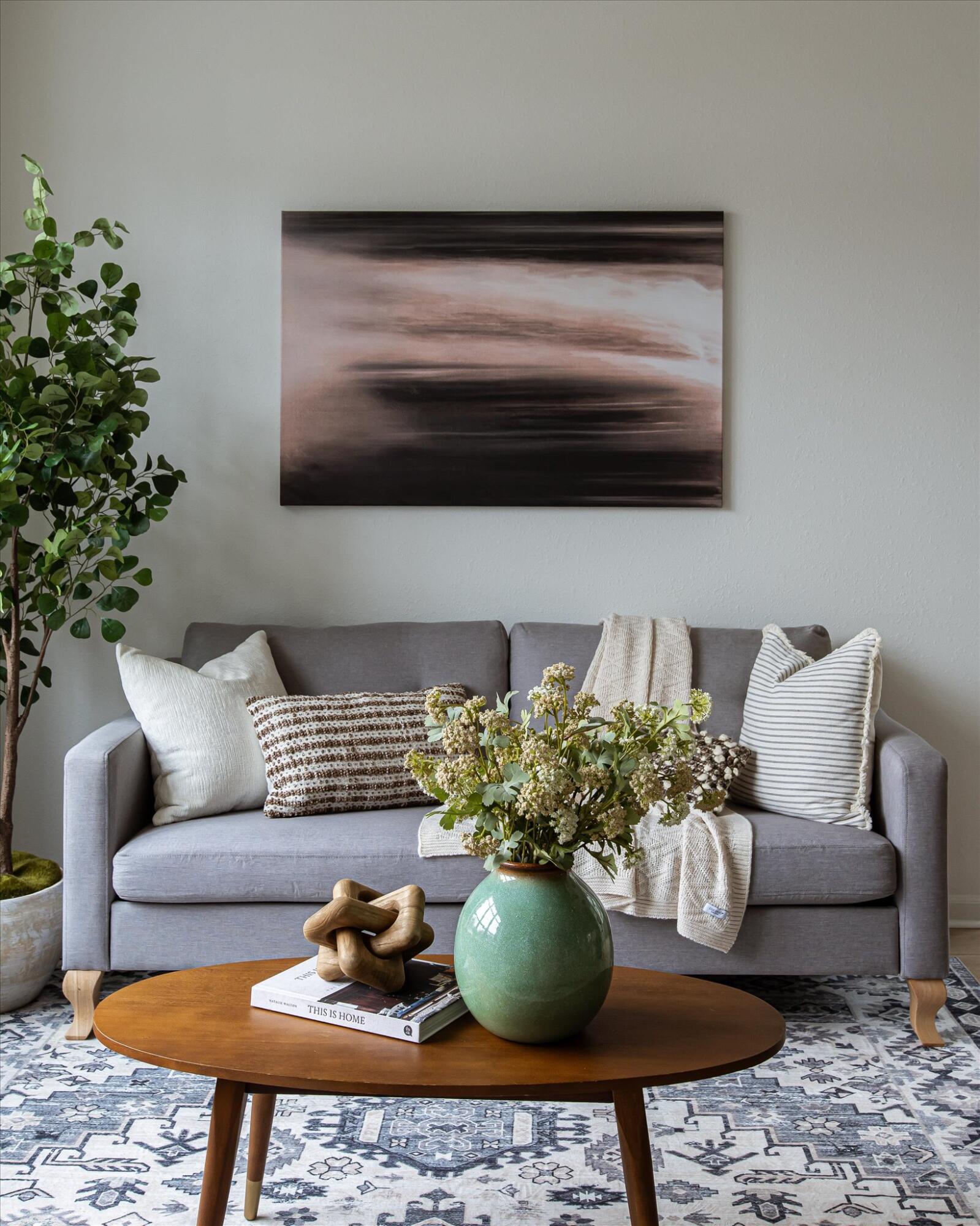 5630 Copper Sands Run Fruitport, MI 49415 - Photo 17 of 45 19-K1J19680