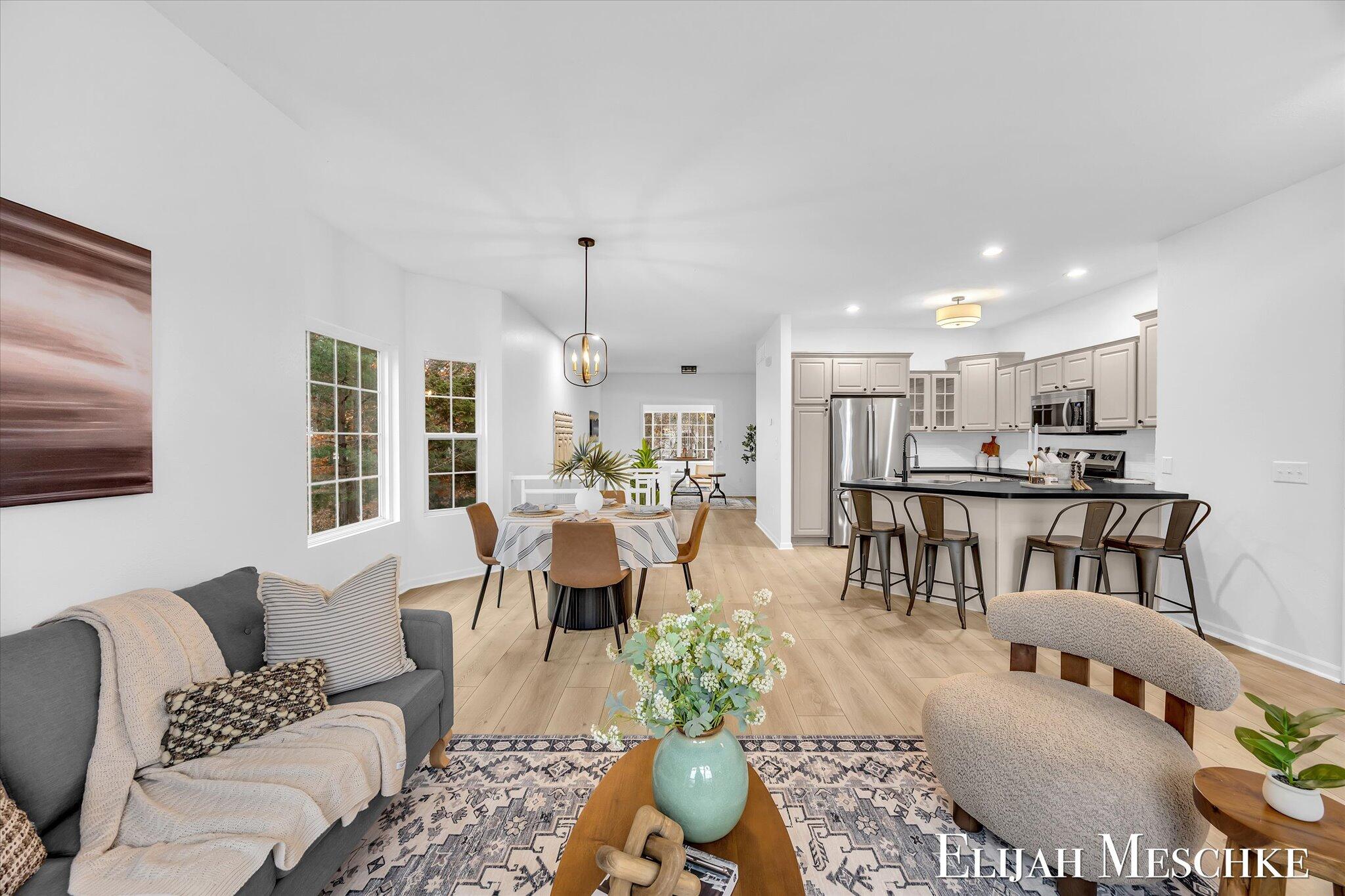 5630 Copper Sands Run Fruitport, MI 49415 - Photo 18 of 45 18-K1J19385