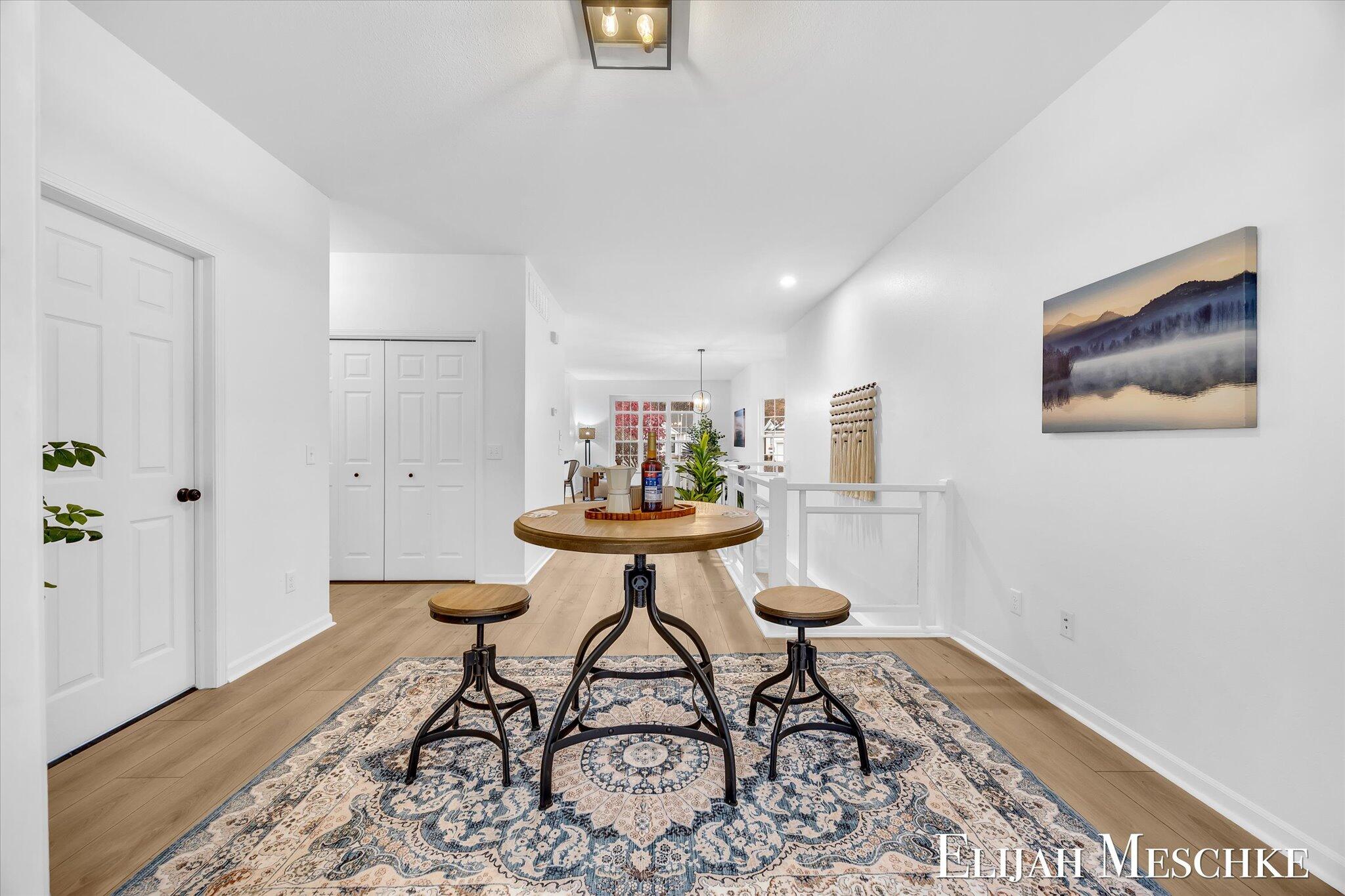 5630 Copper Sands Run Fruitport, MI 49415 - Photo 19 of 45 25-K1J19420