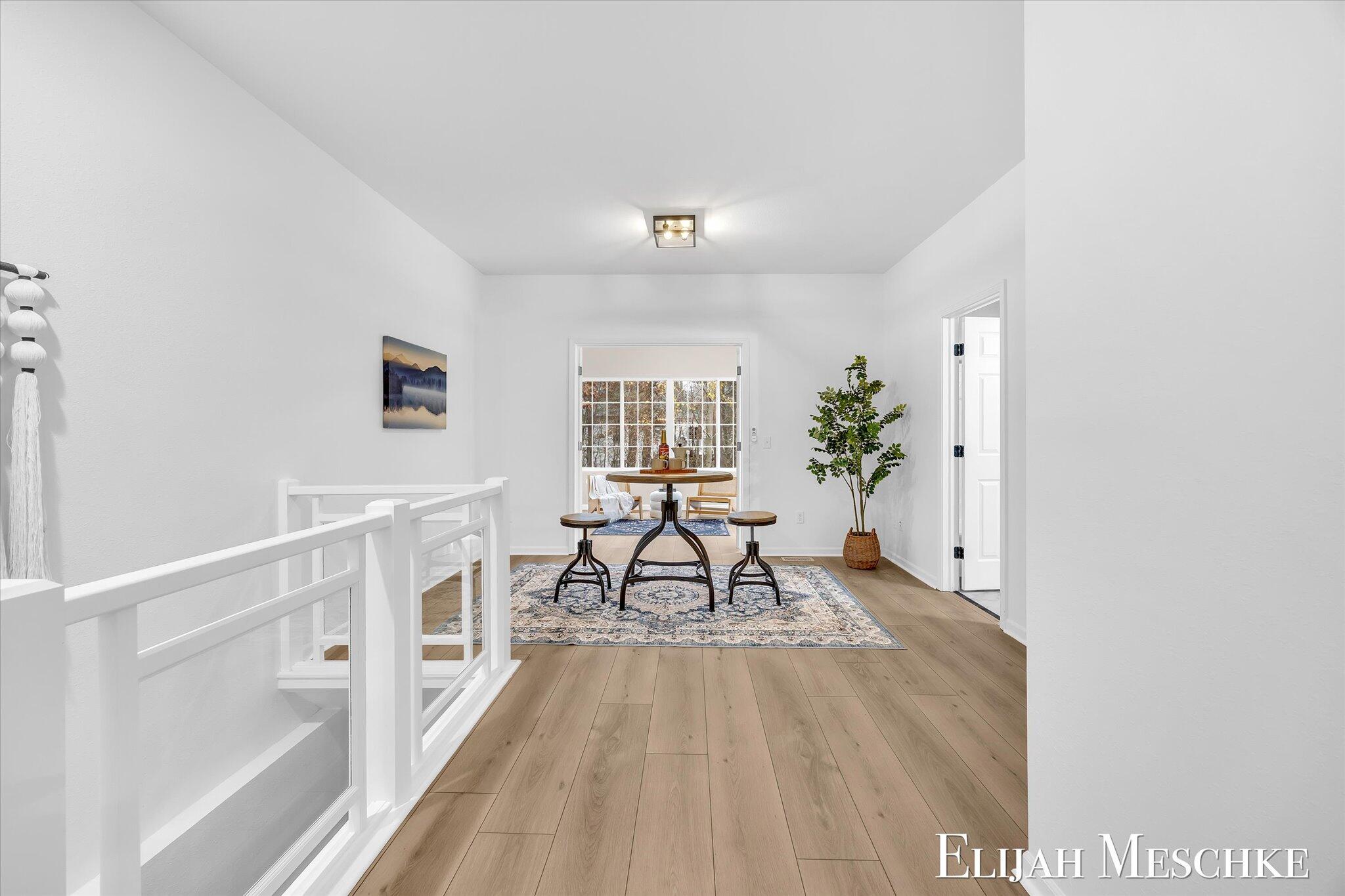 5630 Copper Sands Run Fruitport, MI 49415 - Photo 20 of 45 23-K1J19410