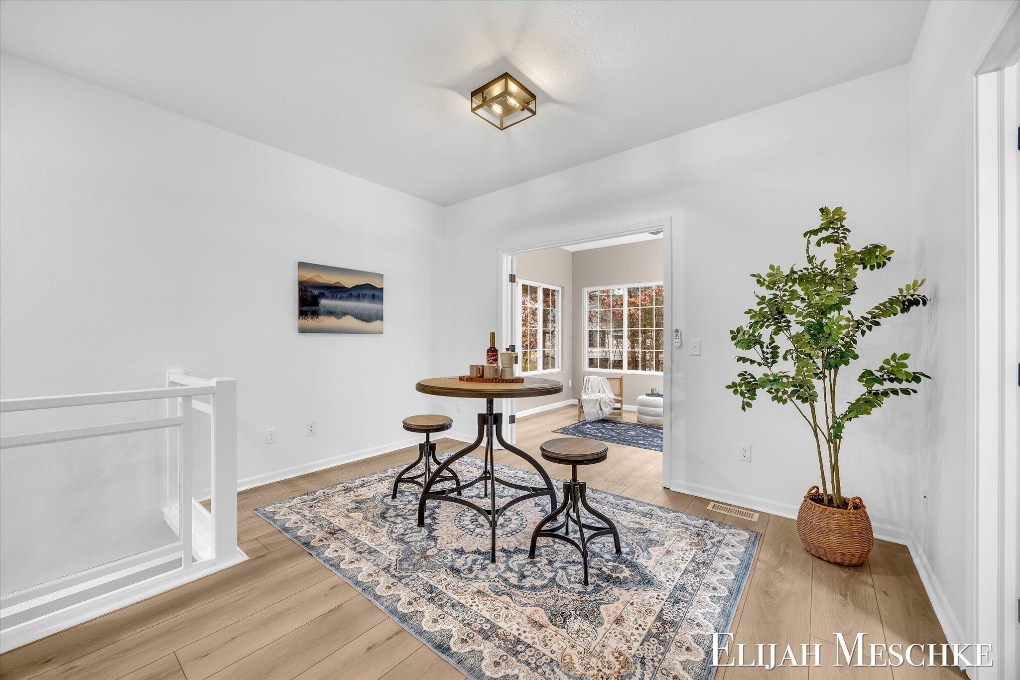 5630 Copper Sands Run Fruitport, MI 49415 - Photo 21 of 45 24-K1J19415