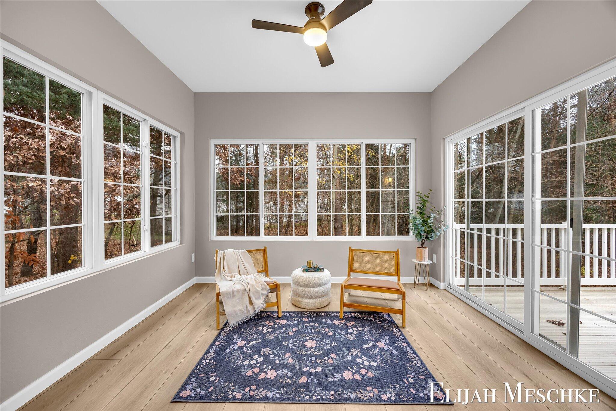 5630 Copper Sands Run Fruitport, MI 49415 - Photo 22 of 45 20-K1J19425